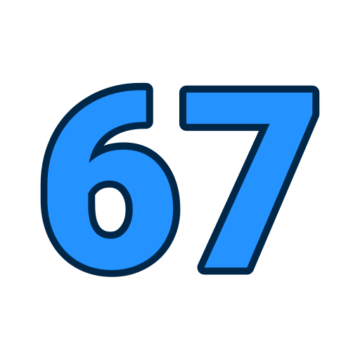 TLÜ logo