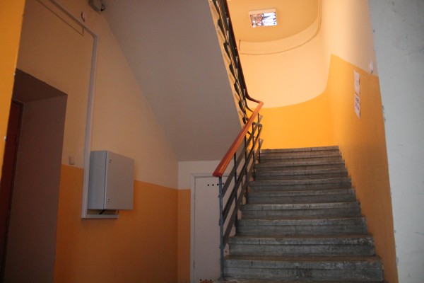 Tallinna Ülikool